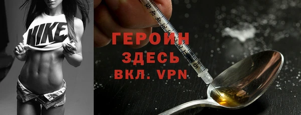 PSILOCYBIN Алзамай