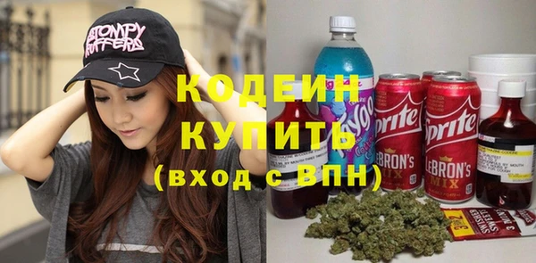 PSILOCYBIN Алзамай