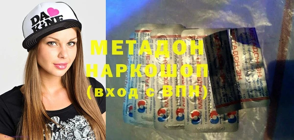 PSILOCYBIN Алзамай