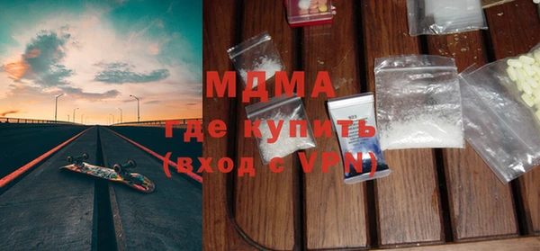 PSILOCYBIN Алзамай