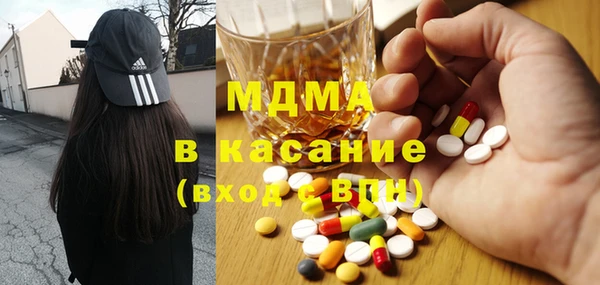 PSILOCYBIN Алзамай